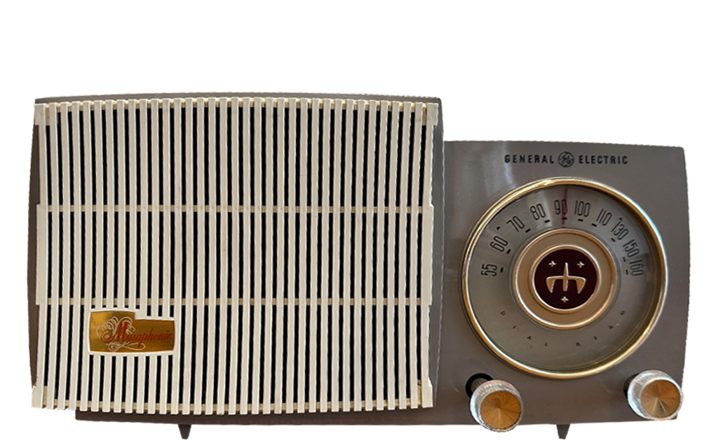 1955 General Electric Musaphonic 477.png